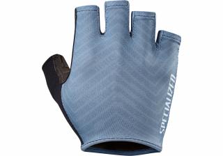 Specialized Sl Pro Glove Blue/Black Velikost: XL