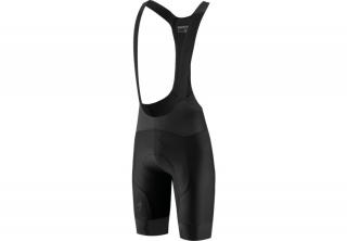 Specialized SL R Bib Short Black 2021 Velikost: XXL