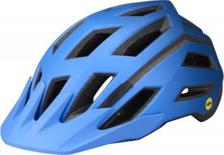 Specialized Tactic 3  Blue Velikost: S