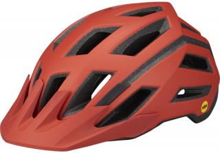 Specialized Tactic 3  Redwood Velikost: M