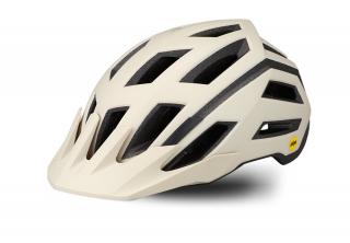 Specialized Tactic III Mips  White Mountains Velikost: M