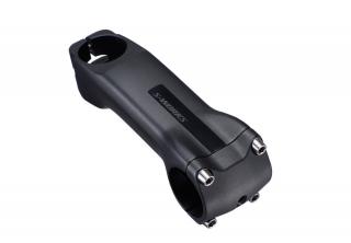 Specialized Tarmac Stem Black Představec: 100x6°