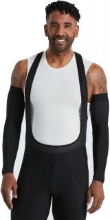 Specialized Thermal Arm Warmers Velikost: L