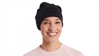 Specialized Thermal Hat/Neck Warmer  black