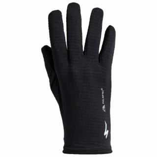 Specialized Thermal Liner Velikost: M