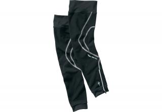Specialized Therminal 2.0 Leg Warmers Black Velikost: L