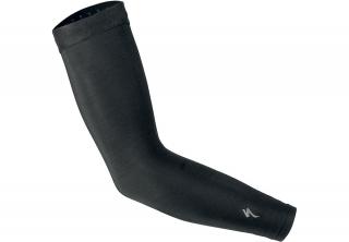 Specialized Therminal Arm Warmers Black Velikost: XXL