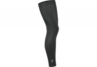Specialized Therminal Leg Warmer Black Velikost: XS