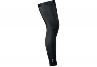 Specialized Therminal Leg Warmers Black Velikost: XXL