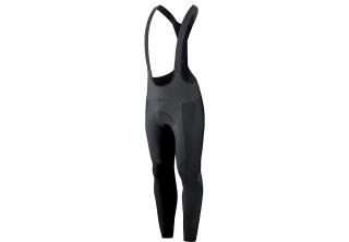 Specialized Therminal SL R Bib Tight Velikost: XL