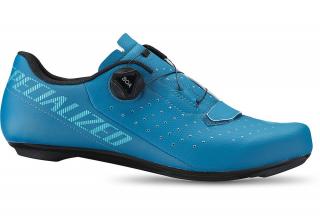 Specialized Torch 1.0  Tropical Teal Limestone Velikost boty: 41