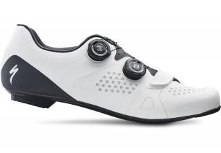 Specialized Torch 3.0  White Velikost boty: 39