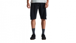 Specialized Trail Air Short  Black Velikost: 32
