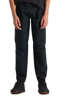 Specialized Trail Pant Youth Velikost: M