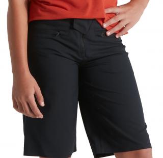 Specialized Trail Short Youth Velikost: M