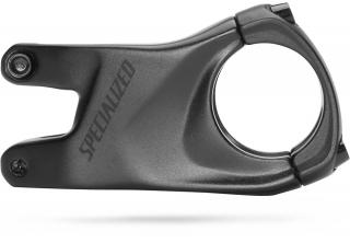 Specialized Trail Stem Představec: 40mm