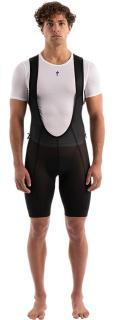 Specialized Ultralight Liner Bib Short Swat Velikost: XL