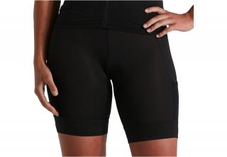 Specialized Ultralight Liner Short W/Swat Wmn Velikost: S