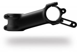 Specialized Vado Display Mount Stem Představec: 70x17°