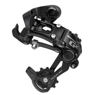 Sram GX 2.1 - 10 Rychlostí