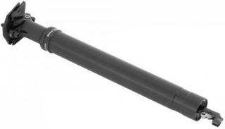 Teleskopická sedlovka BikeYoke 2.0  ↕185mm Ø30.9mm