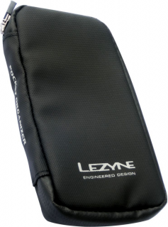 Univerzální organizér Lezyne Pocket Organizer