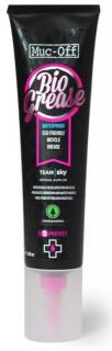 Vazelína na kolo Muc-Off Bio Grease