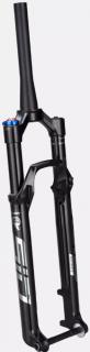 Vidlice na horské kolo Rockshox Sid SL Ultimate Brain 2.0