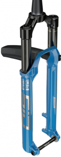 Vidlice na horské kolo Rockshox Sid Ultimate Race Day 29 120mm zdvih  Blue / modrá