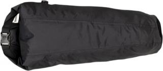 Vodotěsný vak Specialized x Fjällräven Seatbag Drybag 16L  Černý
