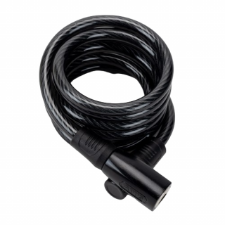 Zámek na kolo Abus 4508K