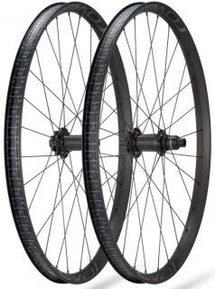 Zapletená kola Roval Traverse 29" 6B XD Boost