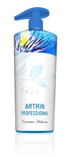 Energy Artrin professional 500 ml
