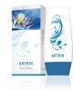 Energy Artrin regenerační krém 50 ml