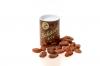 Kakaové boby, dózička 40g, Čokoládovna Troubelice Kakaov: nepražené
