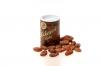 Kakaové boby, dózička 40g, Čokoládovna Troubelice Kakaov: pražené