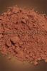 Kakaový prášek natural 20/22 - pytel, Čokoládovna Troubelice Hmotnost: 25 kg