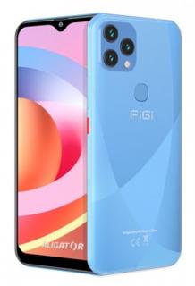 ALIGATOR FIGI NOTE 1C 32GB Sky Blue