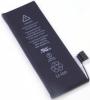 Apple iPhone 6 Plus 5.5 Baterie 2915mAh li-Pol (Bulk)