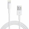 Apple Lightning to USB Cable 1m