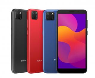 Honor 9S 32GB Dual Sim