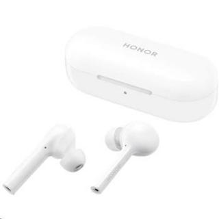Honor FlyPods Lite Bluetooth Headset White (EU Blister)