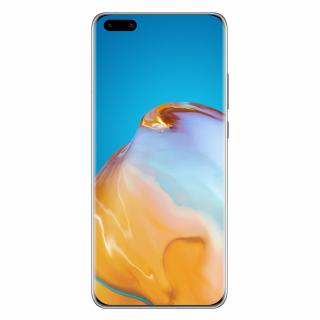 Huawei P40 Pro Black