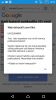 infikovaný mobilní telefon s Androidem