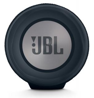 JBL Charge 3 - black