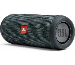 JBL FlipEssential