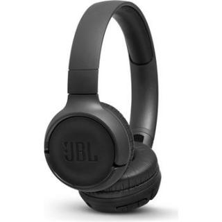 JBL Tune 500BT Bluetooth Headphones Black (EU Blister)