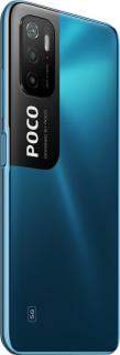 POCO M3 Pro 5G (4GB/64GB) Cool Blue