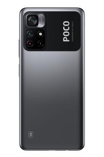 POCO M4 PRO 5G (6GB/128GB) Power Black