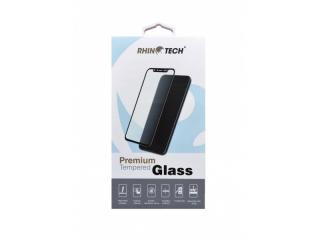 RhinoTech 2 Tempered 2.5D Glass for Samsung Galaxy A52S 5G / A52/ A52 5G